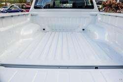 2025 Mazda
BT-50 XT