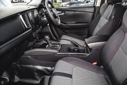 2025 Mazda
BT-50 XT