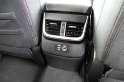 2024 Subaru Outback AWD 6GEN MY24 AWD