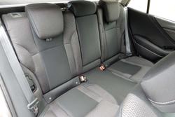 2024 Subaru Outback AWD 6GEN MY24 AWD