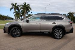 2024 Subaru Outback AWD 6GEN MY24 AWD