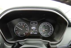 2024 Subaru Outback AWD 6GEN MY24 AWD