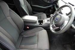 2024 Subaru Outback AWD 6GEN MY24 AWD