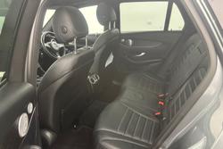 2019 Mercedes-Benz
GLC-Class GLC250 d