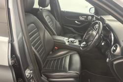 2019 Mercedes-Benz
GLC-Class GLC250 d