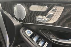 2019 Mercedes-Benz
GLC-Class GLC250 d