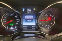 2019 Mercedes-Benz
GLC-Class GLC250 d