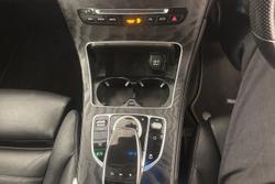 2019 Mercedes-Benz
GLC-Class GLC250 d