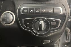 2019 Mercedes-Benz
GLC-Class GLC250 d