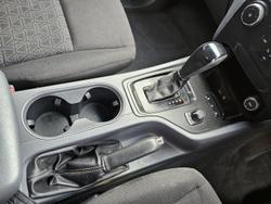 2018 Ford
Ranger XLS