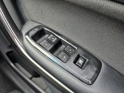 2018 Ford
Ranger XLS
