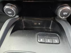 2018 Ford
Ranger XLS