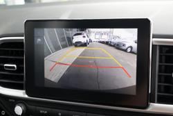 2025 Hyundai
Venue