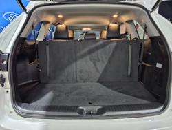 2019 Toyota
Kluger GXL
