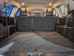 2019 Toyota
Kluger GXL