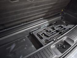 2019 Toyota
Kluger GXL