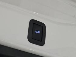 2019 Toyota
Kluger GXL