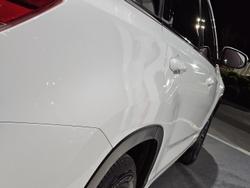 2019 Toyota
Kluger GXL