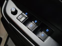 2019 Toyota
Kluger GXL