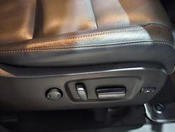 2019 Toyota
Kluger GXL
