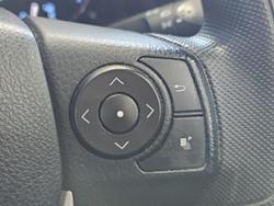 2018 Toyota
Corolla Ascent