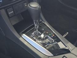 2018 Toyota
Corolla Ascent