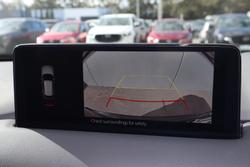 2025 Mazda
                CX-5 G25 Maxx Sport