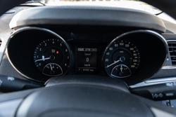 2014 Holden
Commodore Evoke