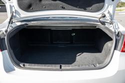 2014 Holden
Commodore Evoke