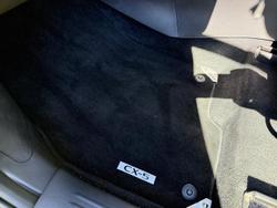 2024 Mazda
CX-5 G25 Maxx Sport