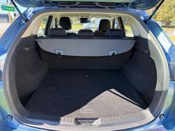 2024 Mazda
CX-5 G25 Maxx Sport
