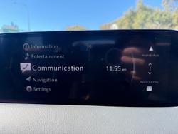 2024 Mazda
CX-5 G25 Maxx Sport