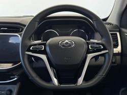 2025 LDV
T60 Max PRO
