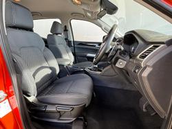 2025 LDV T60 Max PRO