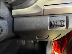 2025 LDV T60 Max PRO