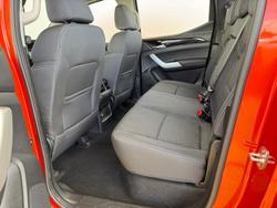 2025 LDV T60 Max PRO