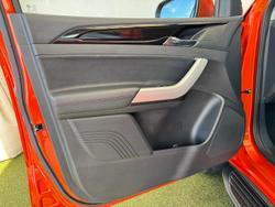 2025 LDV T60 Max PRO