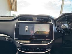 2025 LDV
T60 Max PRO