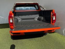 2025 LDV T60 Max PRO