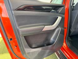 2025 LDV T60 Max PRO