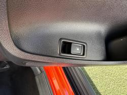 2025 LDV T60 Max PRO