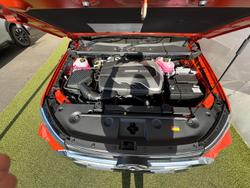 2025 LDV T60 Max PRO