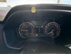 2025 LDV T60 Max PRO