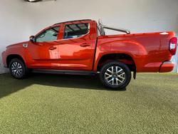 2025 LDV T60 Max PRO