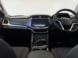 2025 LDV
T60 Max PRO