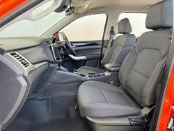 2025 LDV
T60 Max PRO