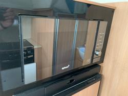 2015 Jayco Starcraft 16.67-5