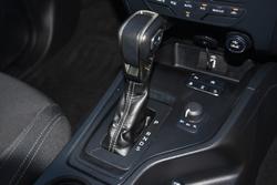 2021 Ford
Ranger XLT