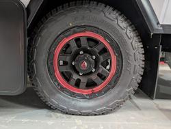 2025 Cub H14 (Available For Immediate Delivery)