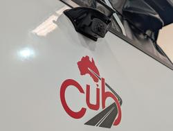 2025 Cub H14 (Available For Immediate Delivery)
